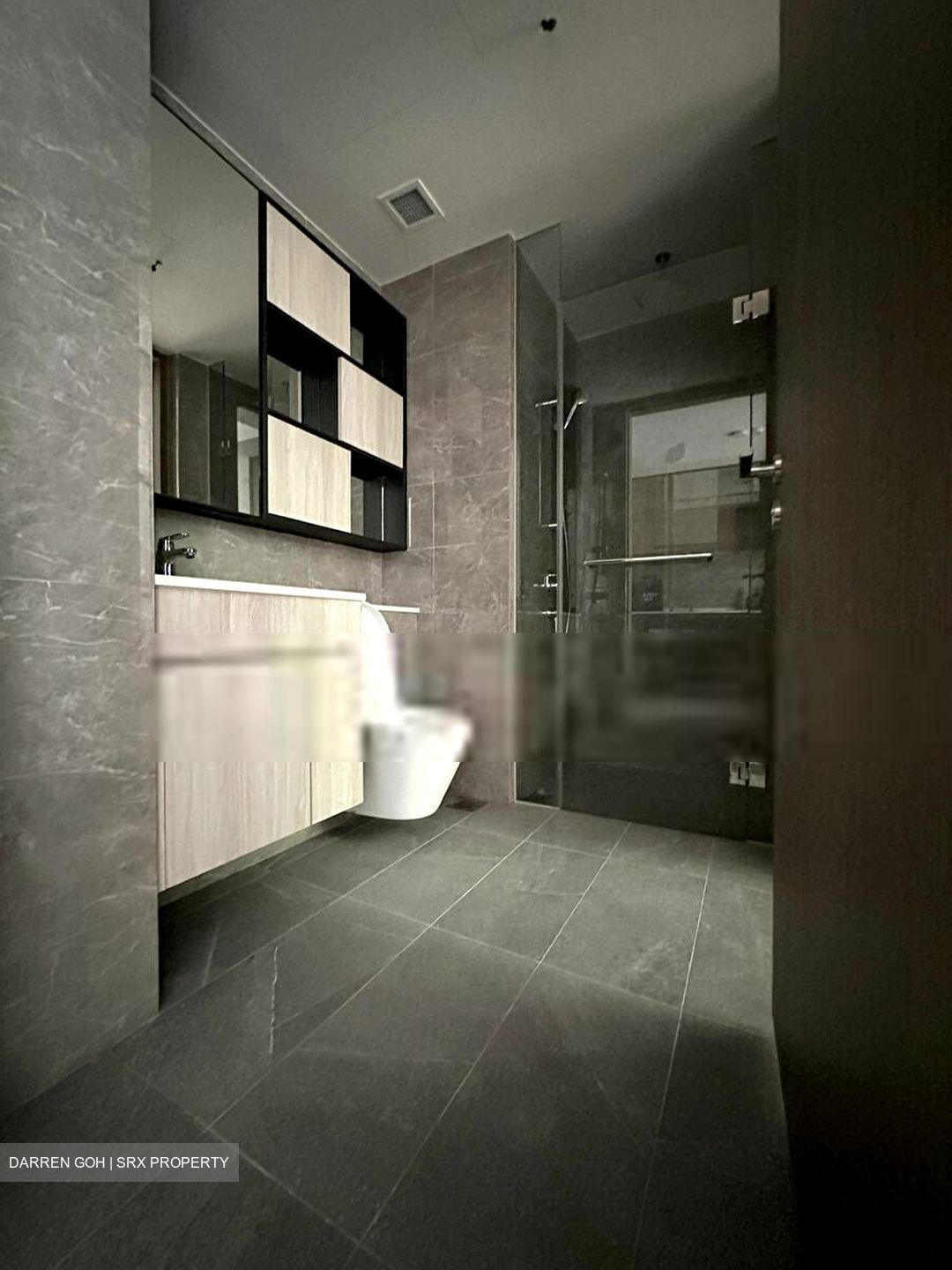 Kent Ridge Hill Residences (D5), Apartment #552794441